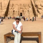 abu simble tour 2ea796f4e2