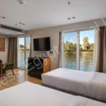 bedroom nile cruise 94de0b8f04