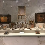 civilization museum cairo 1903e1f5ef