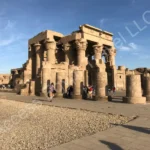 com ombo sobek ebad971423