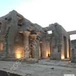 com ombo temple 6482ecf9ee