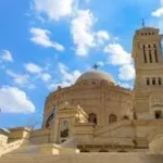 coptic cairo 67e9adbd2d