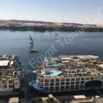 cruise aswan 310e42331c