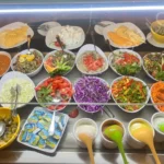 cruise ship buffet 0711b1fb23