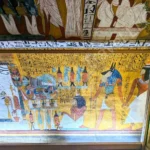 deir el medina artisans village fcdb836bfb
