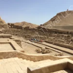 deir el medina workers village f120624067