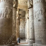 dendera temple 4614e01b74 1
