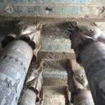 dendera temple hathor 64a5ec37c8