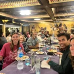 dinner cruise cairo 1 61b743e608