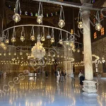 dinner cruise cairo 2 1097b8d4ae