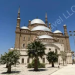 dinner cruise cairo 3 d6e63030a1