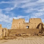 edfu horus temple 2f02b1baf3