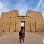 edfu temple 0ddc10213a