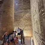 edfu temple 5 1675ccb25c