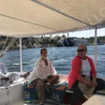 felucca aswan 2d67958848