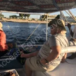 felucca aswan 38d89fad15