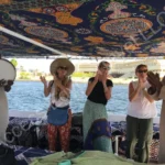felucca in aswan 344759d103
