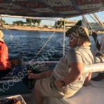felucca in aswan 375ce81bc7