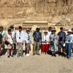 hatshepsuit temple 3 dacb98a712