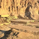 hatshepsut temple 0233e1fa02