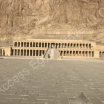hatshepsut temple luxor 9ea254069c