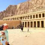 hatshepsut temple luxor b5b15fa2a0