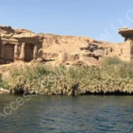 img 2201 e8732456e8