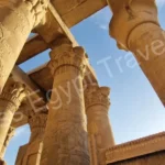 karnak columns f4bb35411f