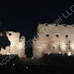 karnak sound and light 2fdce2f1b1