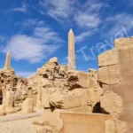 karnak temples 1 7f245b8152