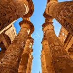 karnak temples 2 02fc1e6b76
