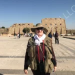 karnak tour 1 205e42eafc