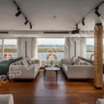 lounge bar a2bcaa34b7