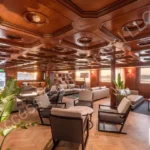lounge nile cruise 7db06ee549
