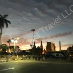 luxor evening 1 ee42a7ac16