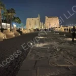 luxor sphinx avenue 45ebe5ce08