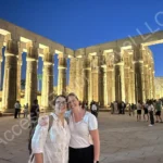 luxor temple 1 abe718ae1f