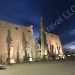 luxor temple 2 c2e1ae66be