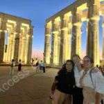 luxor temple 364de2dc9b