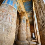 madinet habu temple e7a9de2470