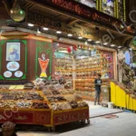market aswan 206f8ad327
