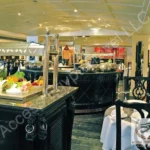 may fair cruise restaurant 12aee69914