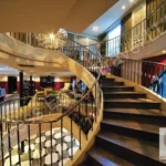 may fair nile cruise 518ca3ac2b