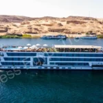 nile cruise 2604a6af95