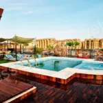 nile cruise deck 3962b44c78