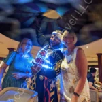 nile cruise party f1e8e1ce4e