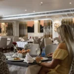 nile cruise restaurant 0557b59688