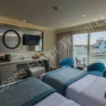 nile cruise ship cabin 9cb94dfc86