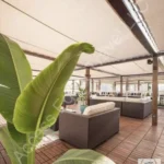 nile cruise sundeck a7ce10e060