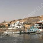nubian village affbb25d01